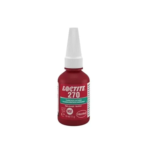 Schraubensicherungsmittel