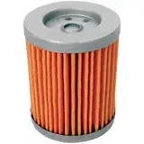 Filter für Suzuki LT-Z 250 QuadSport