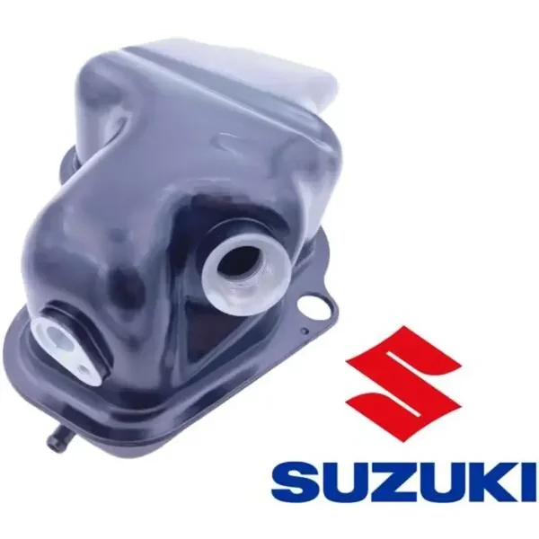 Öltank Suzuki LT-Z 400 Quadsport