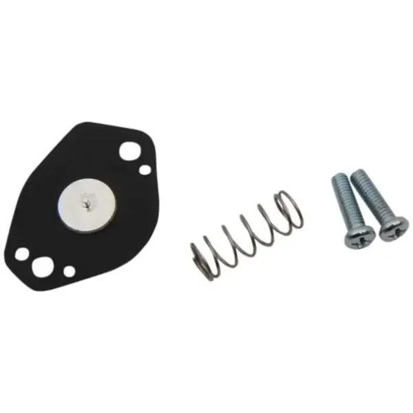Luftabschaltventil Vergaser Yamaha YFM 350 Raptor