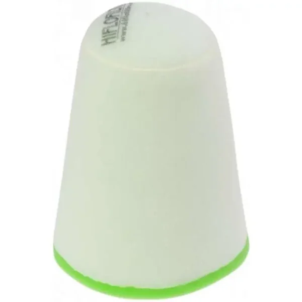Luftfilter erhöhter Luftdurchsatz Yamaha YFZ 450