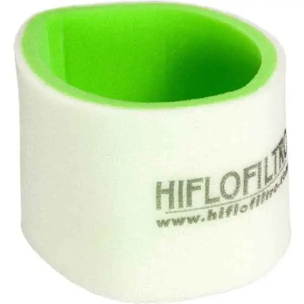 Luftfilter Kawasaki KFX 700