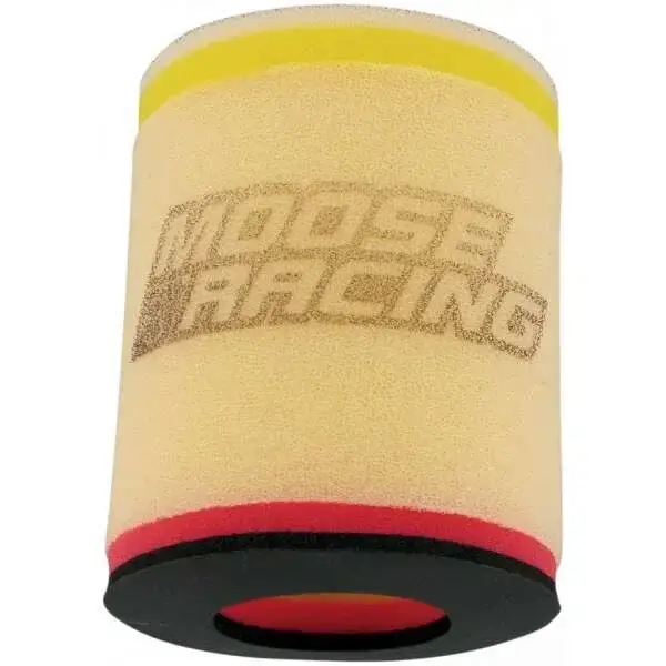 Luftfilter Suzuki LT-Z 250 Quadsport
