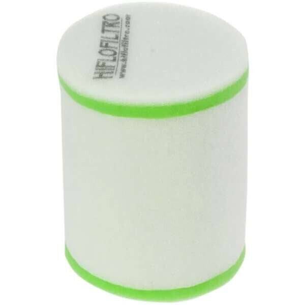 Luftfilter Suzuki LT-A 400 KingQuad