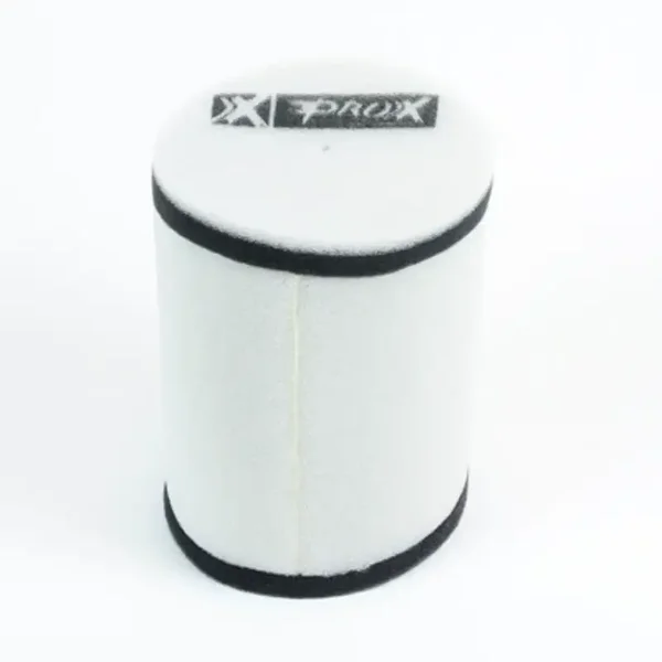 Luftfilter Suzuki LT-A 400 KingQuad