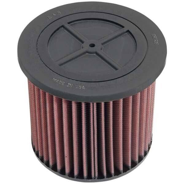 Luftfilter Suzuki LT-A 700 X KingQuad