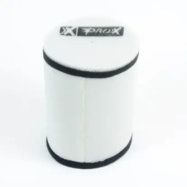 Luftfilter Suzuki LT-Z 400 Quadsport