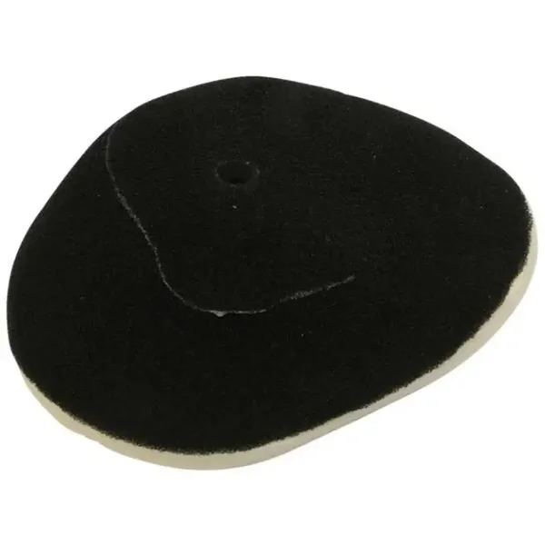 Luftfilter Yamaha YFA 125 Breeze