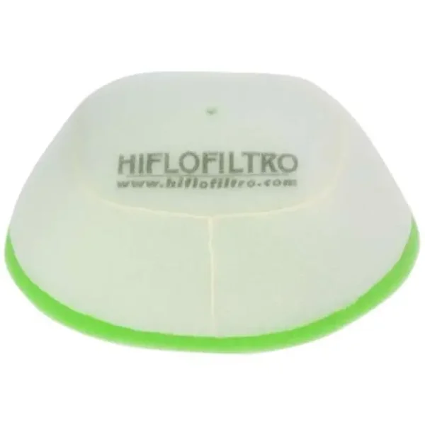 Luftfilter Yamaha YFA 125 Breeze