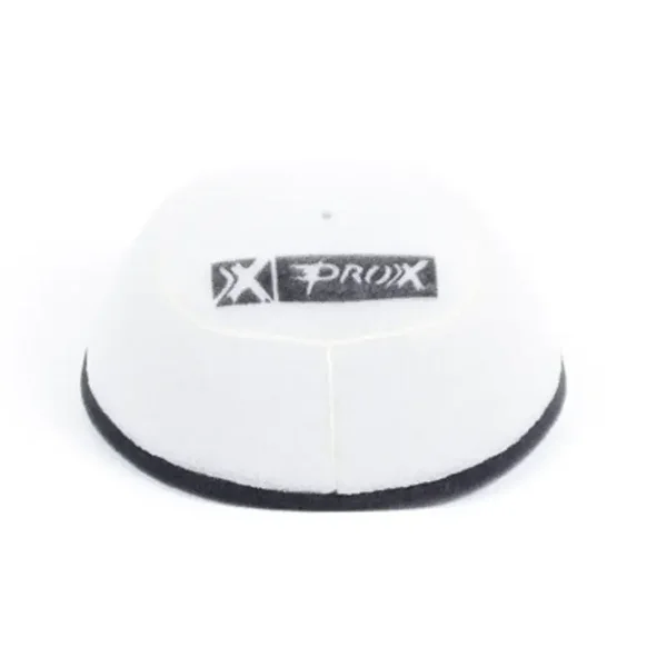 Luftfilter Yamaha YFA 125 Breeze