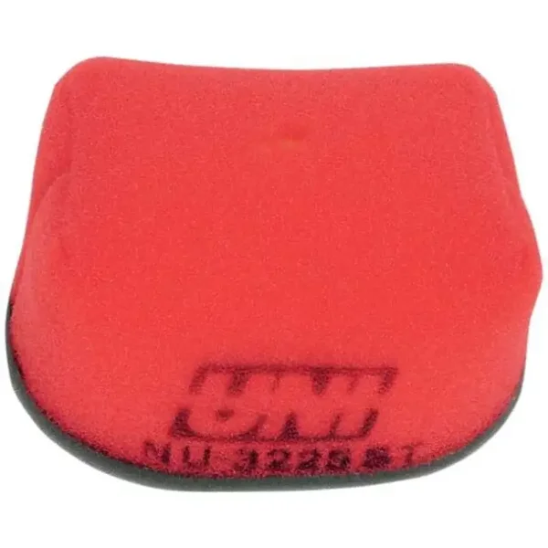 Luftfilter Yamaha YFA 125 Breeze