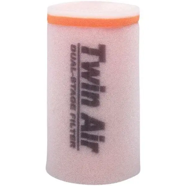 Luftfilter Yamaha YFB 250 Timberwolf