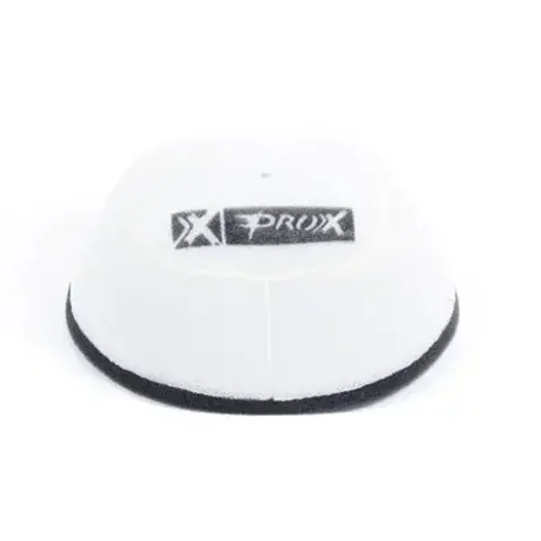 Luftfilter Yamaha YFM 125 Grizzly