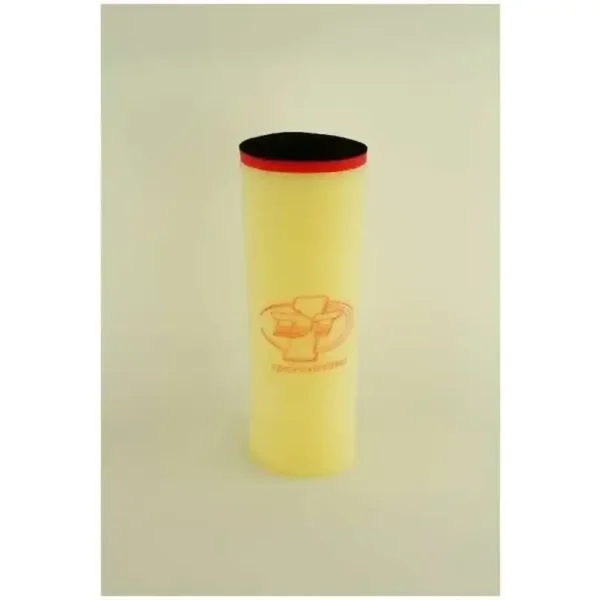 Luftfilter Yamaha YFM 350 Warrior