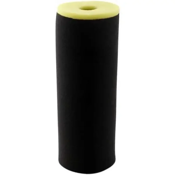 Luftfilter Yamaha YFM 350 Warrior