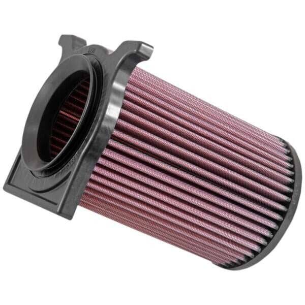 Luftfilter Yamaha YFM 700 Kodiak