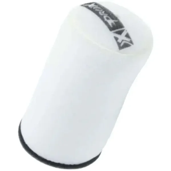 Luftfilter Yamaha YFM 700 Raptor