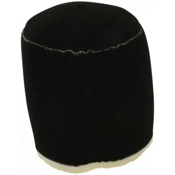 Luftfilter Yamaha YFZ 450