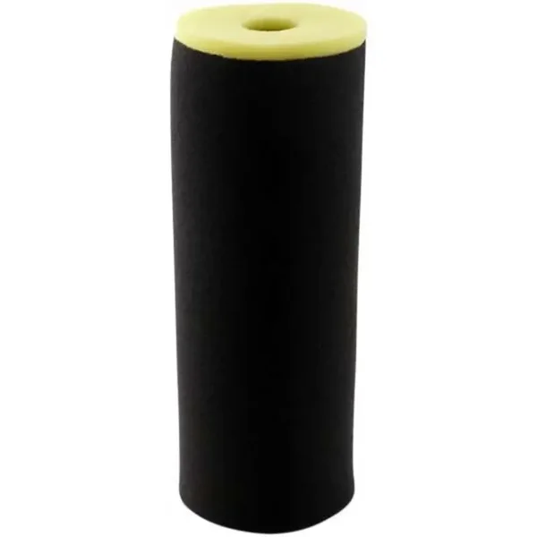 Luftfilter Yamaha YFM 350 Raptor