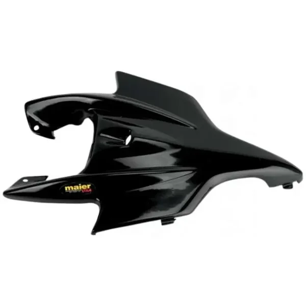 Frontverkleidung Yamaha YFM 250 Raptor