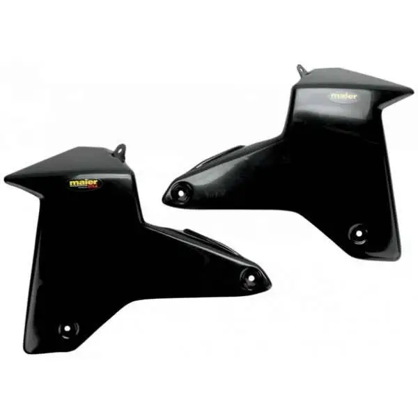 Radiatorverkleidungsatz Suzuki LT-R 450 Quadracer