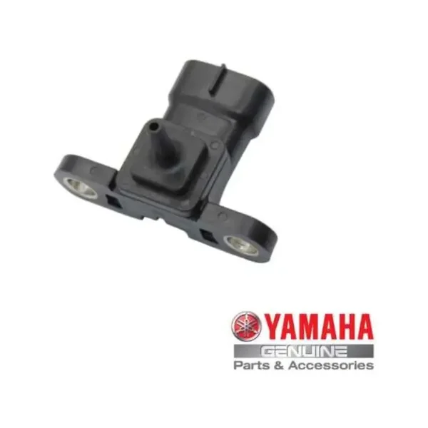MAP Sensor (Luftdrucksensor) Yamaha YFM 700 Raptor