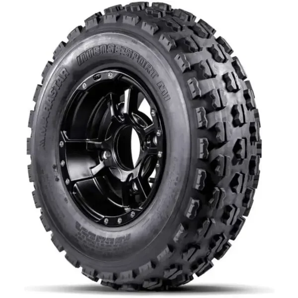 Vorderreifen MARASTAR 22x7-10