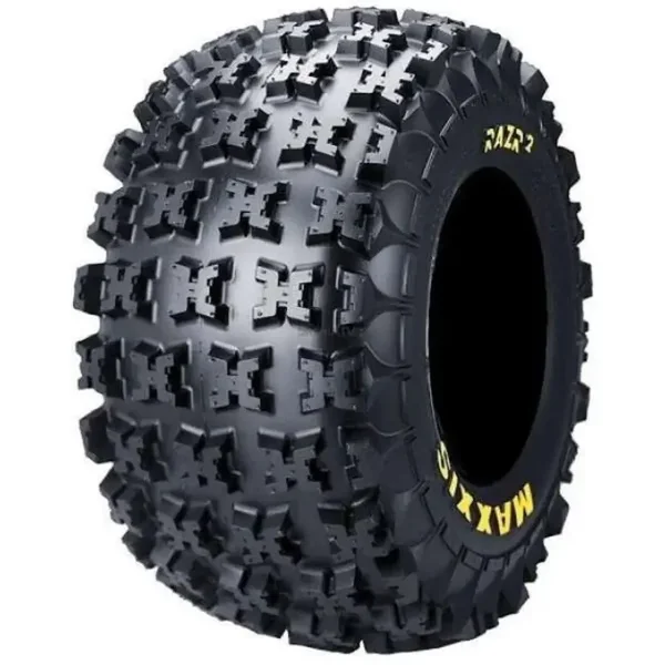 Hinterreifen MAXXIS RAZR 2 22x11-10