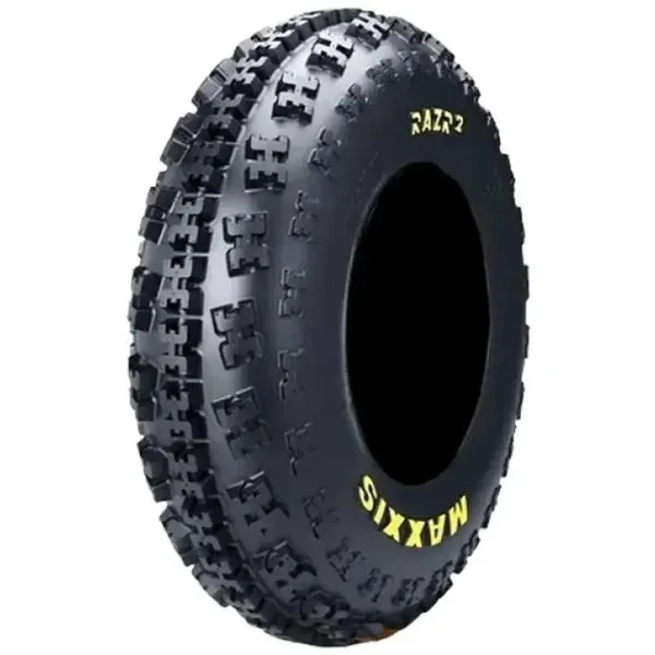 MAXXIS RAZR 2 Vorderreifen 22x7-10
