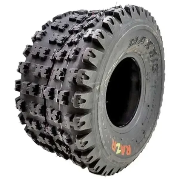 Hinterreifen MAXXIS RAZR 20x11-9