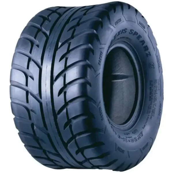 Hinterreifen MAXXIS SPEARZ 20x10-10