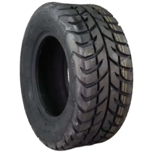 Vorderreifen MAXXIS SPEARZ 17.5x7.5-10