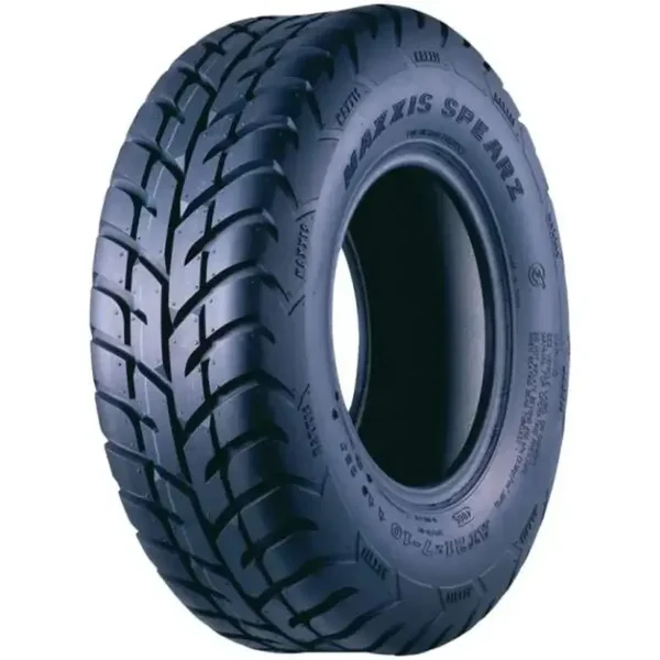 Vorderreifen MAXXIS SPEARZ 22x7-10
