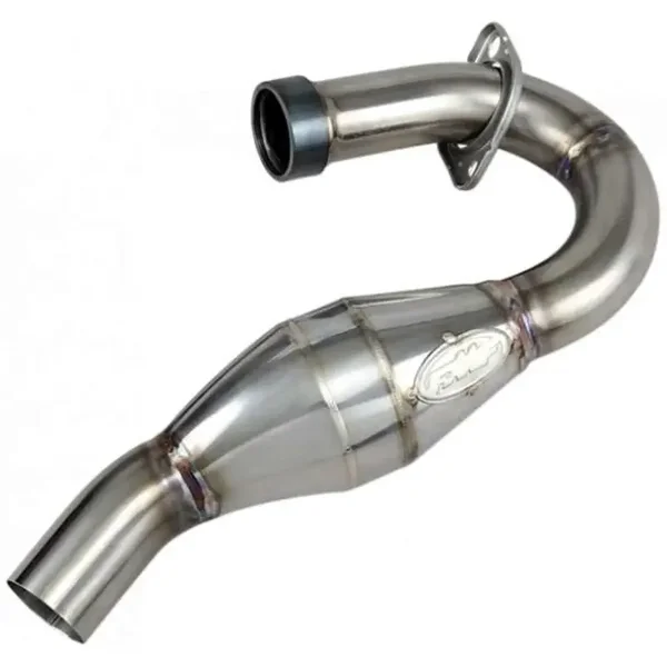 Megabomb Auspuffkrümmer Yamaha YFZ 450