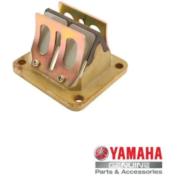 Originele (OEM) Membran Yamaha YFZ 350 Banshee