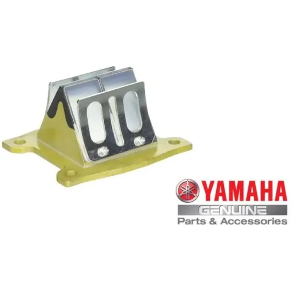Original (OEM) Membran Yamaha YFS 200 Blaster