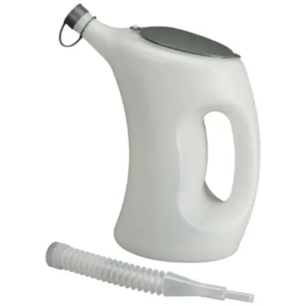 Messbecher