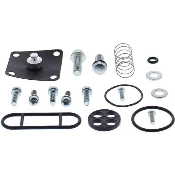 Benzinhahn-Reparatursatz Suzuki LT-Z 90 QuadSport