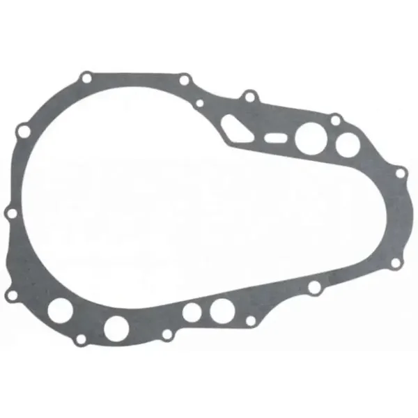 Kupplungsdeckeldichtung Suzuki LT-Z 400 Quadsport