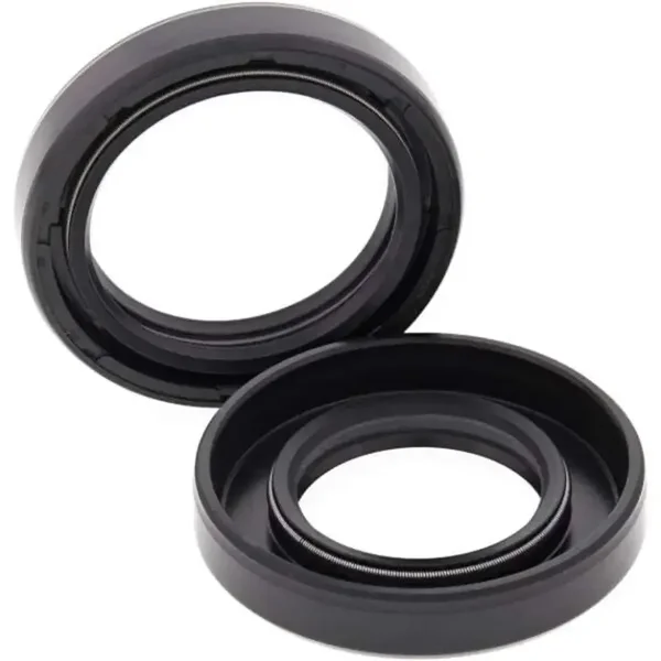 Kurbelwellen Wellendichtringe Satz Yamaha YFS 200 Blaster