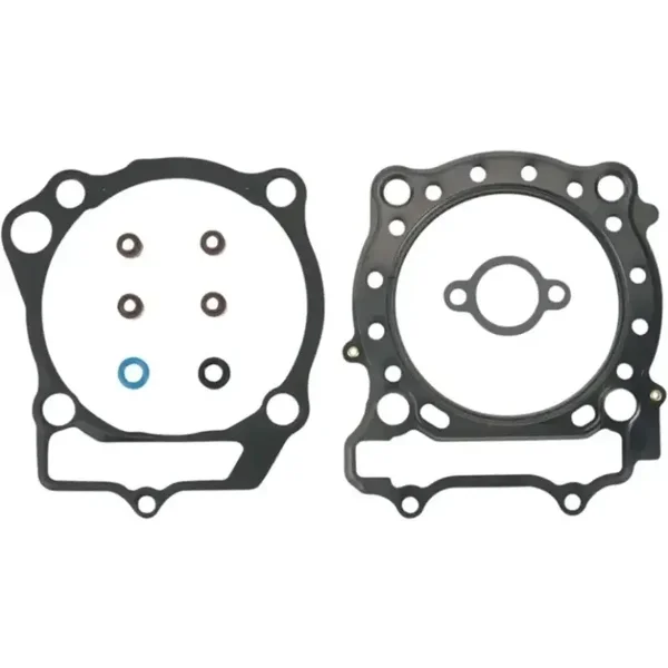 Top-End Dichtungssatz Suzuki LT-R 450 Quadracer
