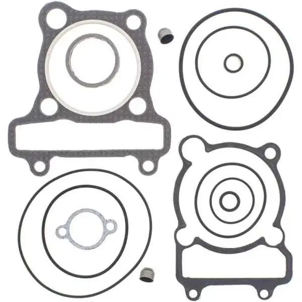 Top End Dichtungssatz Yamaha YFM 250 Bruin