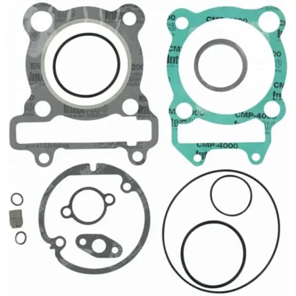 Top End Dichtungssatz Yamaha YFM 250 Raptor