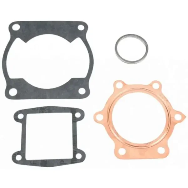 Top End Dichtungssatz Yamaha YFS 200 Blaster
