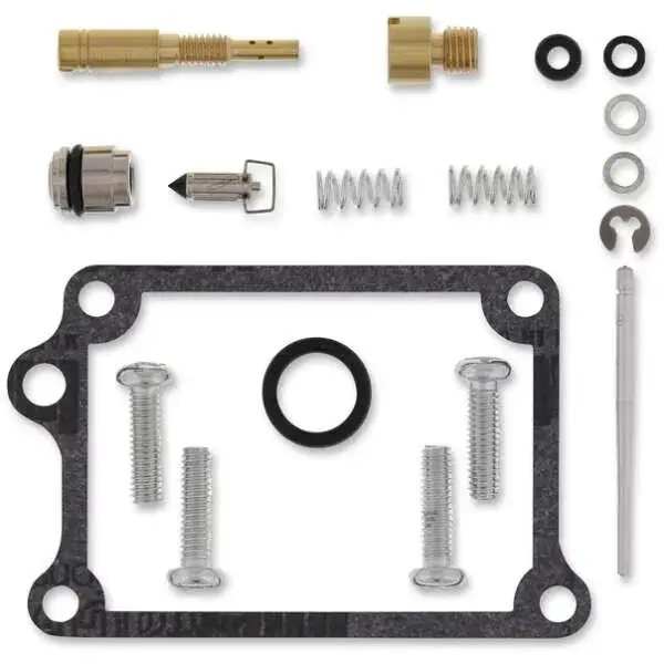 Vergaser-Reparatursatz Suzuki LT-Z 50 QuadSport