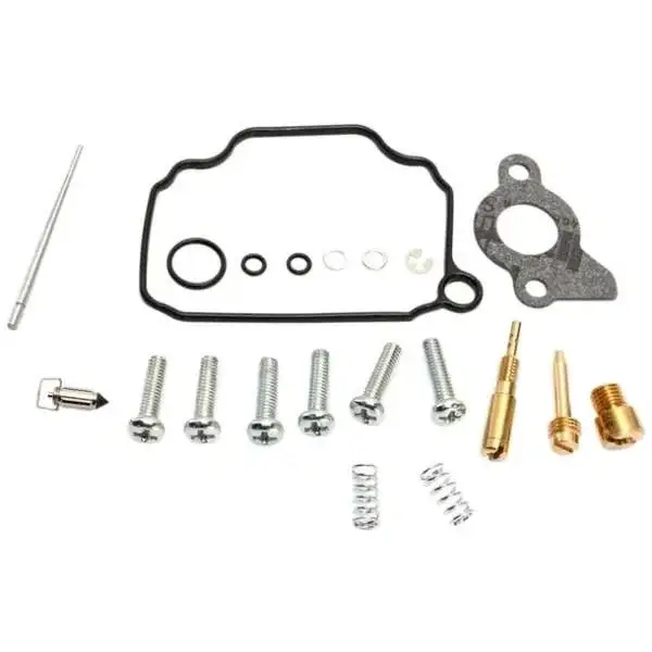 Vergaser-Reparatursatz Suzuki LT-Z 90 QuadSport