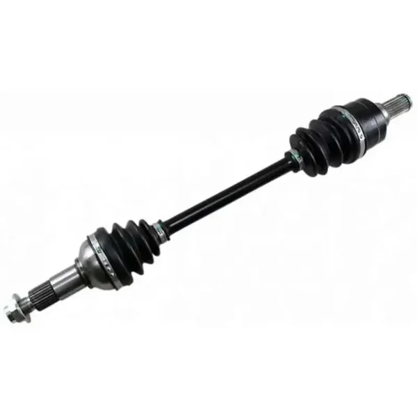 Antriebswelle hinten Yamaha YFM 700 Grizzly