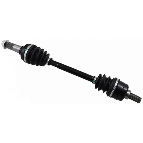 Antriebswelle hinten Yamaha YFM 700 Grizzly