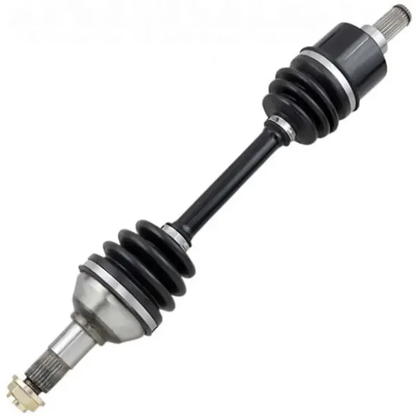Antriebswelle hinten Yamaha YFM 700 Grizzly