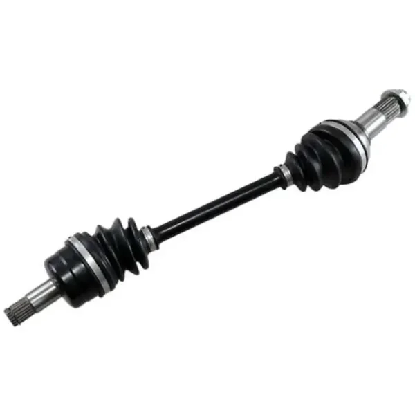 Antriebswelle vorne Yamaha YFM 700 Grizzly